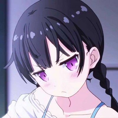 弟弟吐槽妈妈偏心哥哥